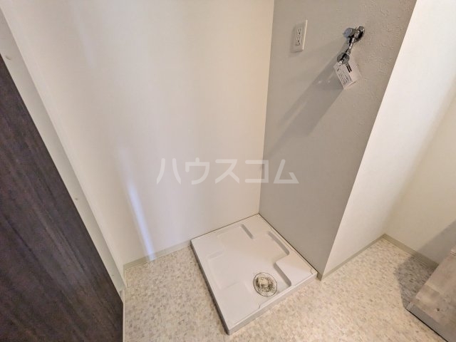 13/28 設備
