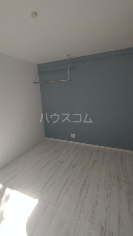 4/17 室内