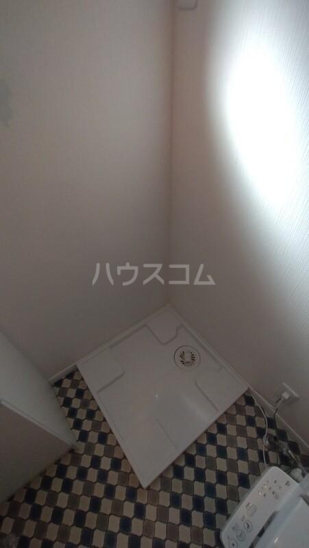 10/17 設備