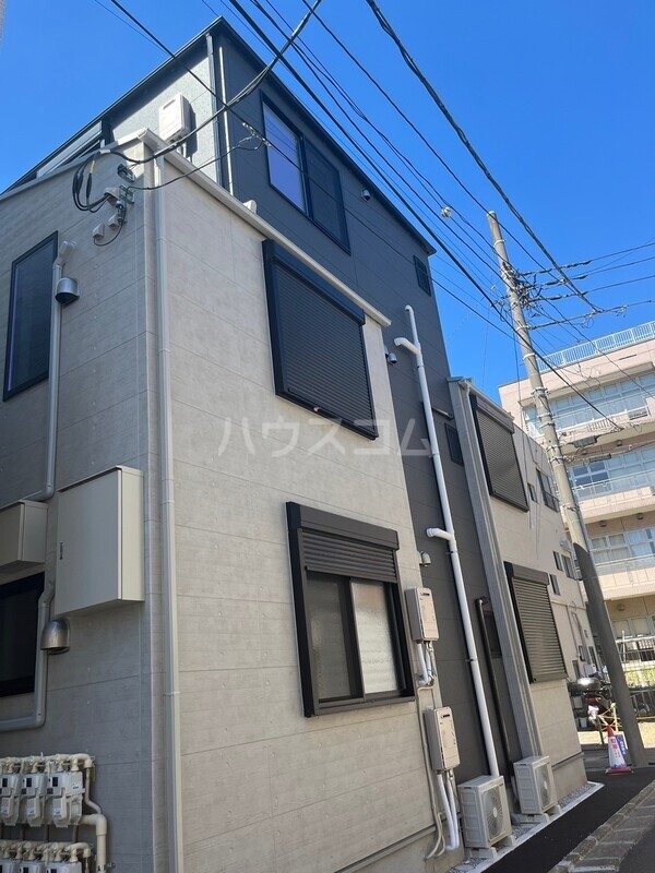 1/17 外観