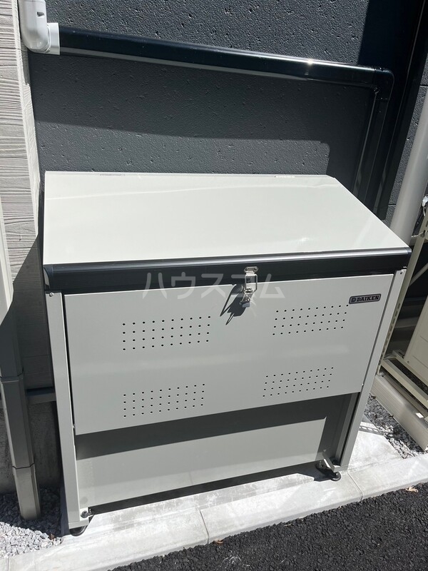 12/17 その他画像