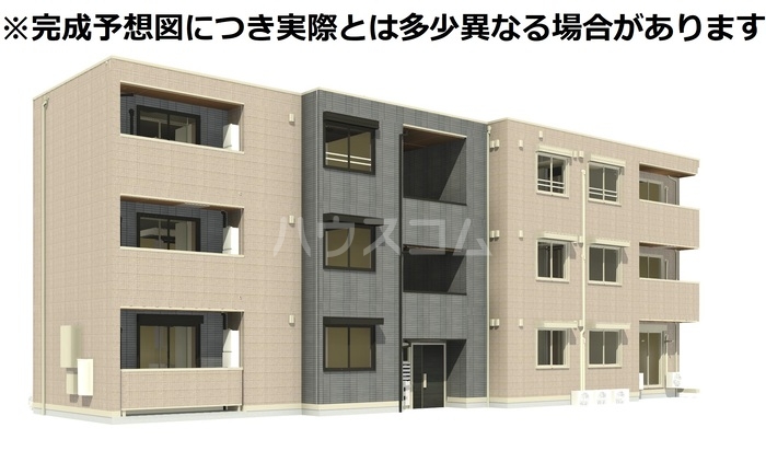1/27 外観