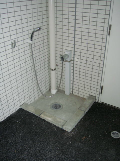 12/25 設備