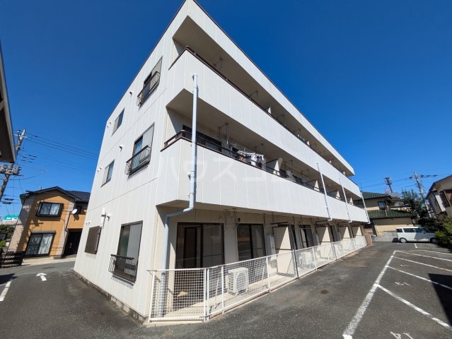 1/30 外観