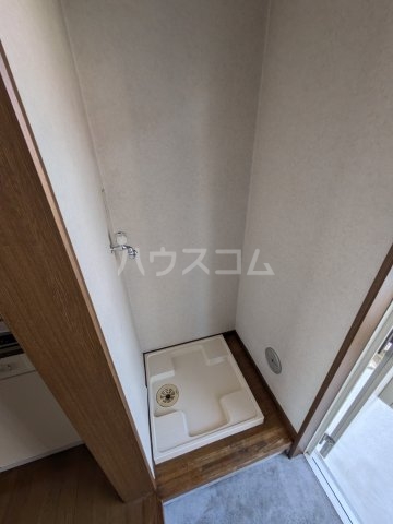 18/30 設備