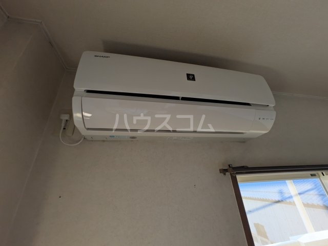 19/30 設備