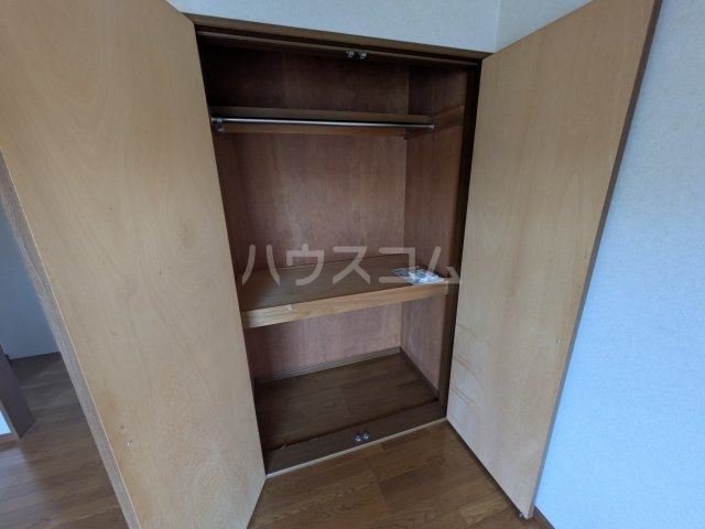 6/30 収納