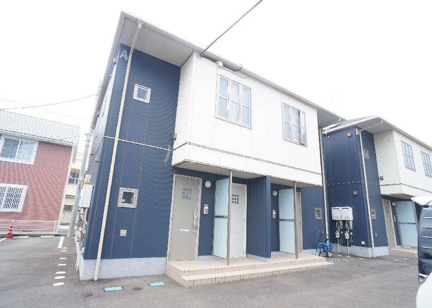 1/24 外観