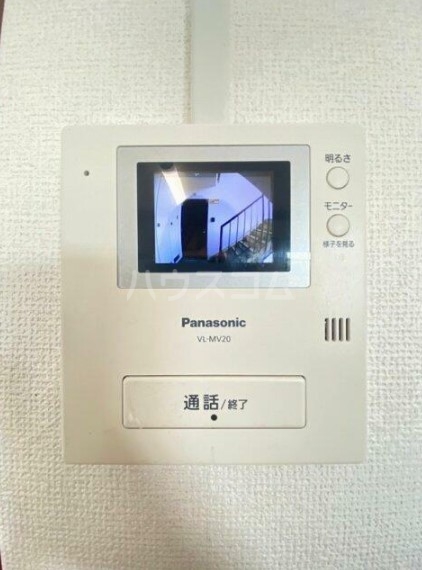 22/30 その他画像