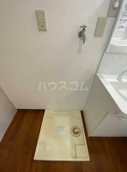 17/30 設備