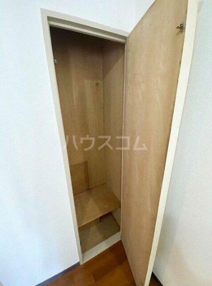 10/30 収納