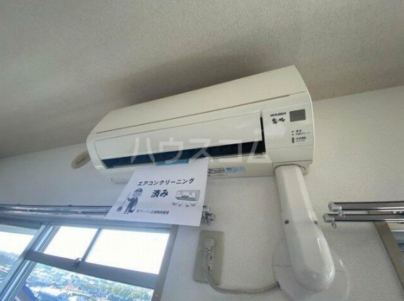 19/30 設備
