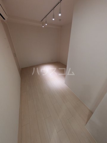5/30 室内