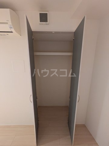 10/30 収納