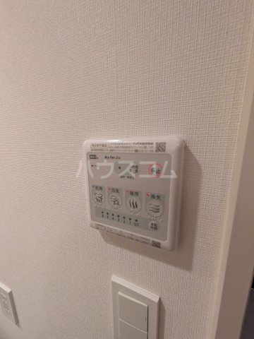 17/30 設備