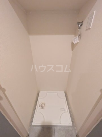 18/30 設備