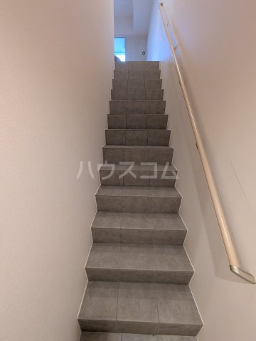 8/30 室内
