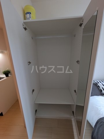 9/30 収納