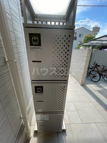 3/12 設備