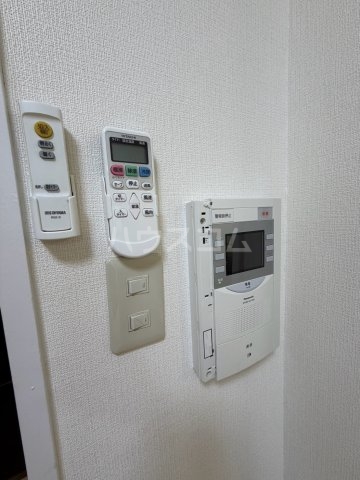17/30 その他画像