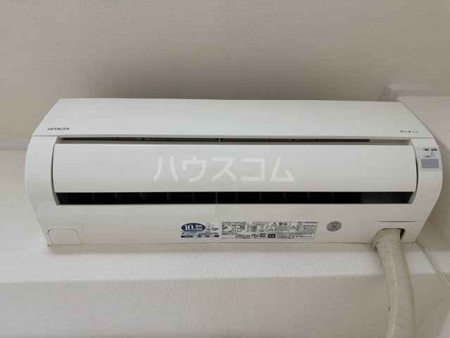 14/30 設備
