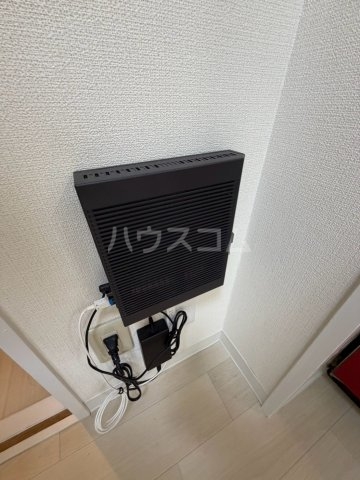 15/30 設備