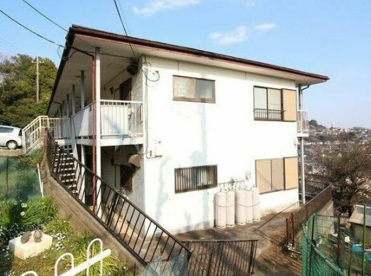 2/9 外観