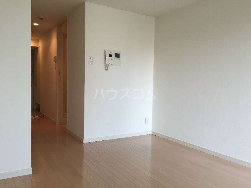 4/26 室内