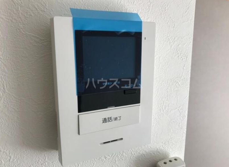 10/13 その他画像