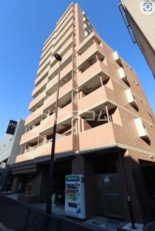 1/28 外観