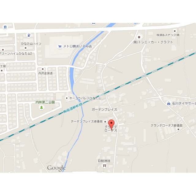 23/23 地図