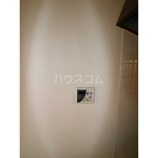 18/23 設備