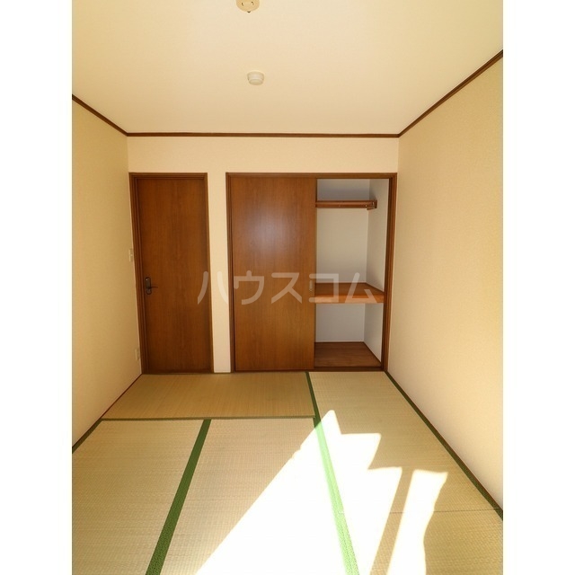 7/23 室内