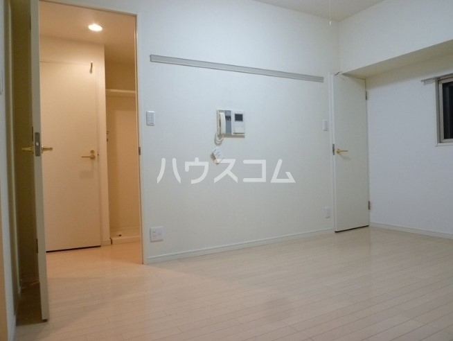 5/18 室内