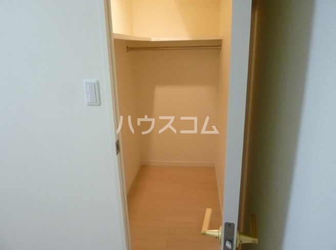 7/18 収納