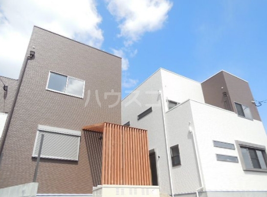 1/29 外観