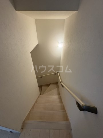 6/29 室内