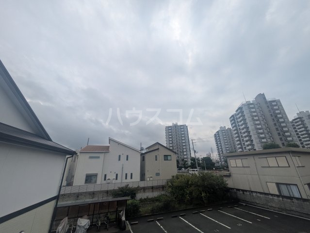 14/24 その他画像