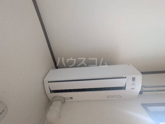 13/24 設備