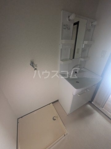 17/24 その他画像
