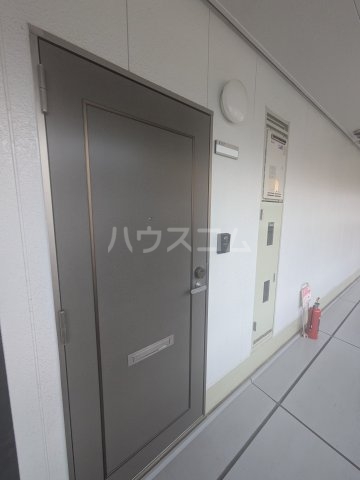 18/24 その他画像