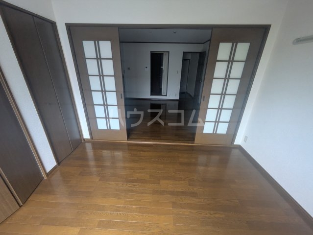 4/24 リビング/ダイニング