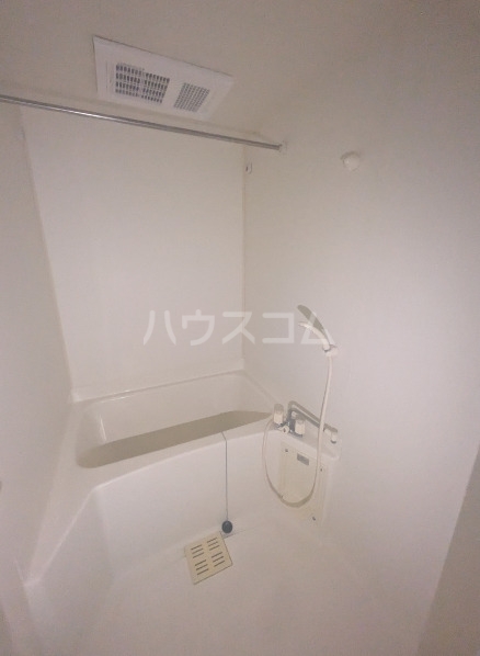9/24 浴室
