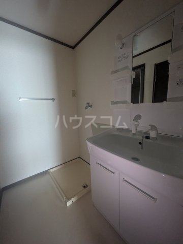 11/24 洗面