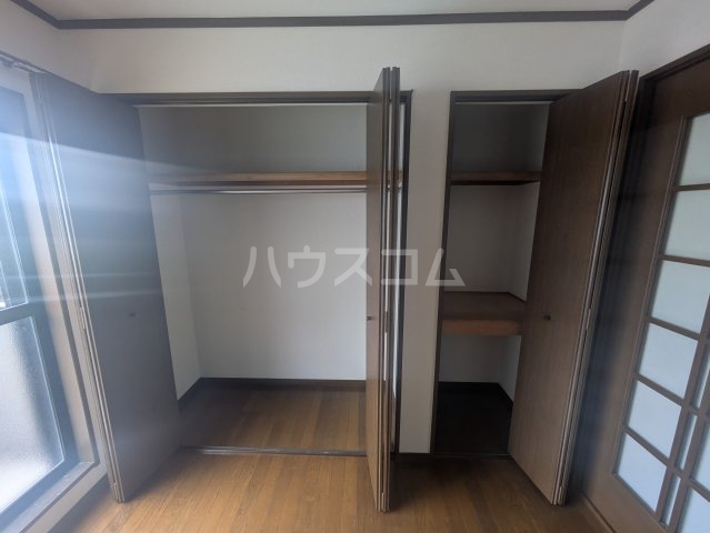 6/24 収納