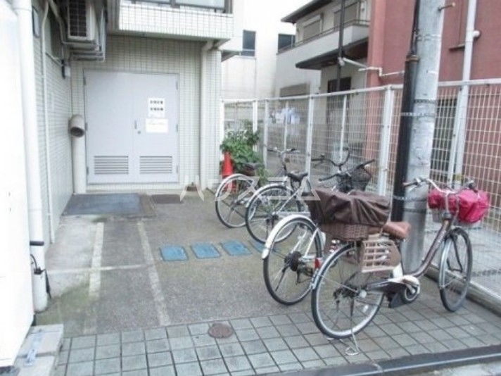 その他画像