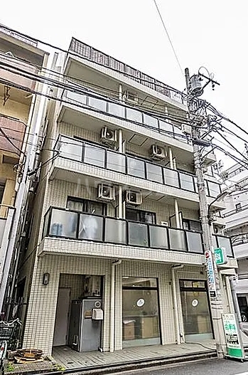 1/25 外観