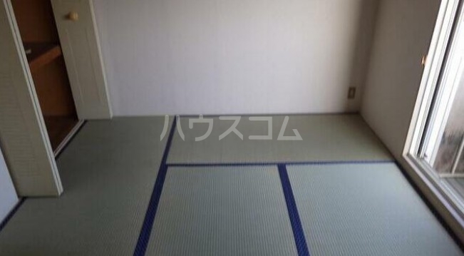 5/17 室内