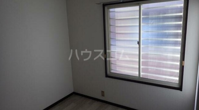 16/17 その他画像