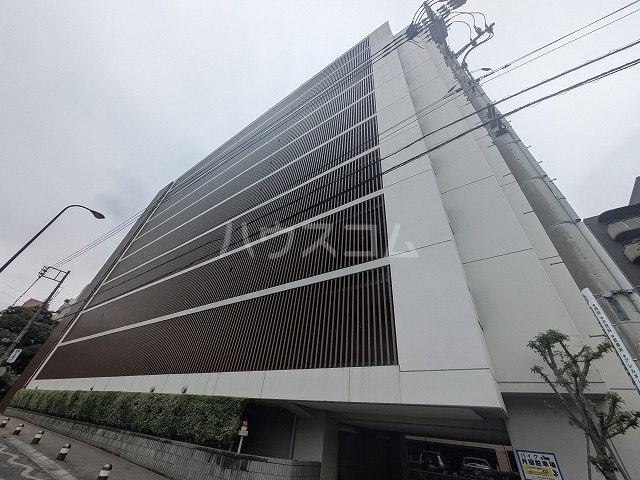 2/30 外観